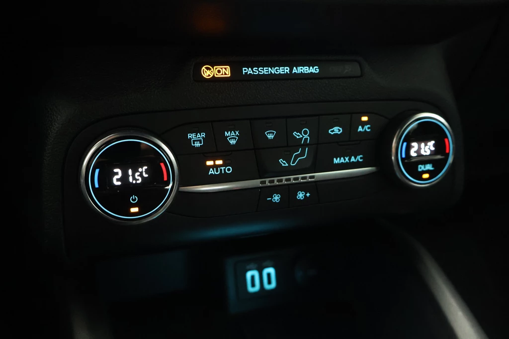 Ford Focus – foto 15