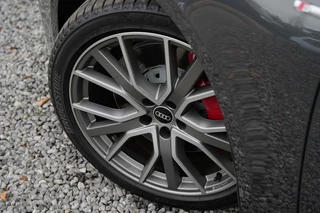 Audi A6 – thumbnail 9