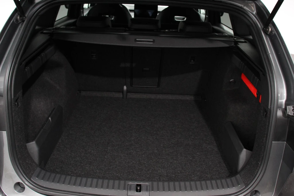 Škoda Enyaq iV – foto 13