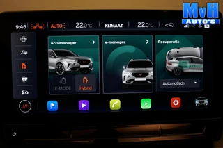 CUPRA Formentor – thumbnail 82