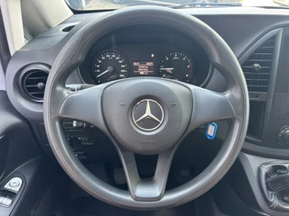Mercedes-Benz Vito – thumbnail 14