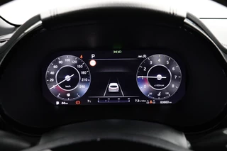 Kia ProCeed – thumbnail 24