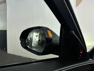 Audi RS6 – thumbnail 33