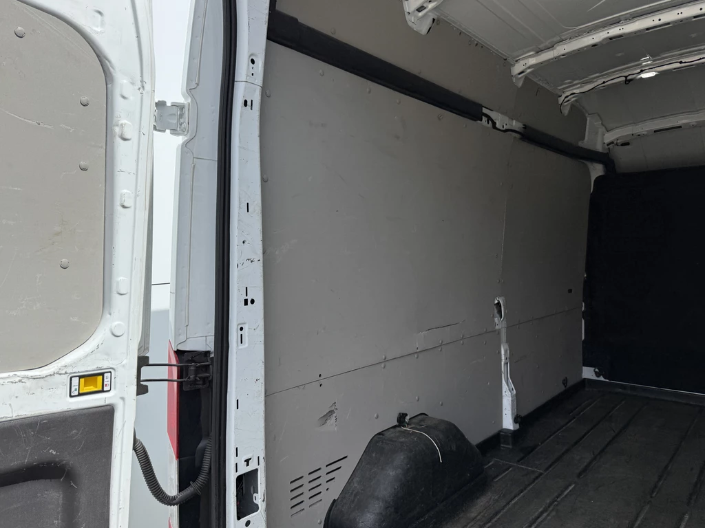 Ford Transit – foto 14