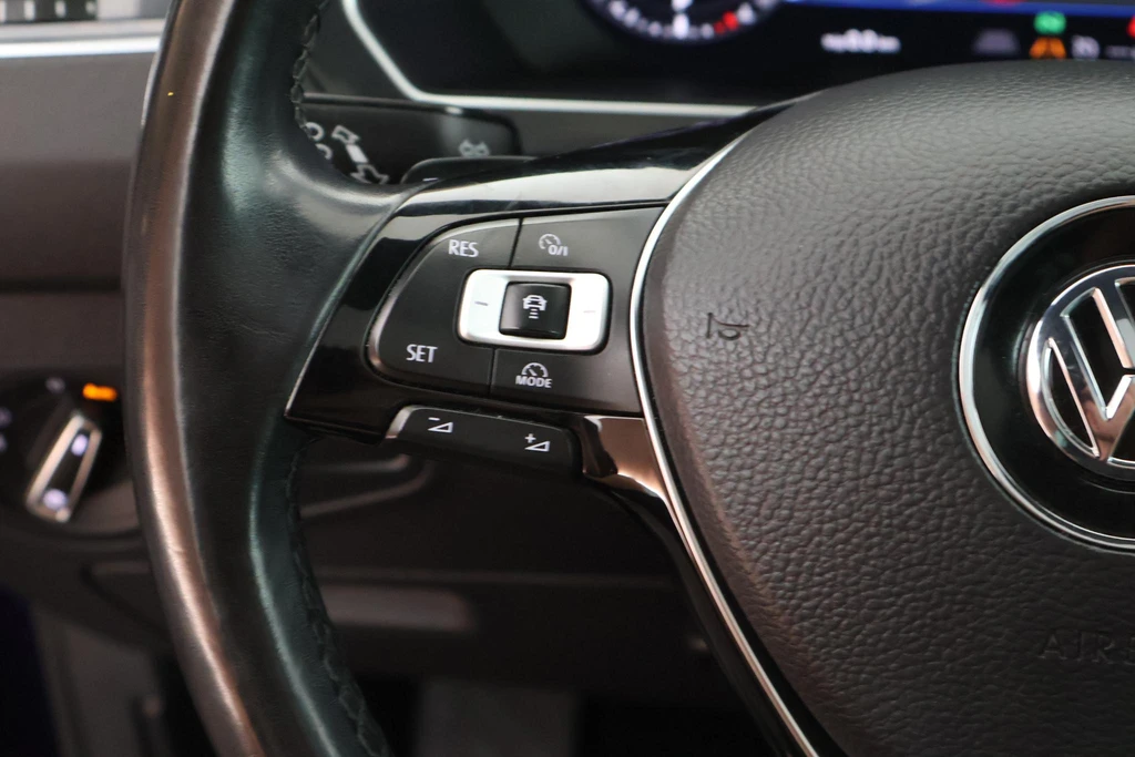 Volkswagen Tiguan – foto 17