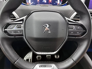Peugeot 3008 – thumbnail 39