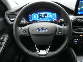 Ford Kuga – thumbnail 28
