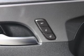 Hyundai Santa Fe – thumbnail 54
