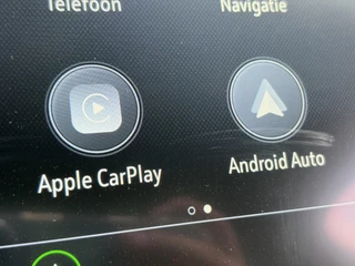 Opel Astra – thumbnail 26