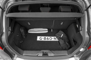 Ford Fiesta – thumbnail 15