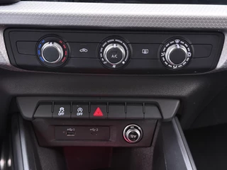 Audi A1 Sportback – thumbnail 22