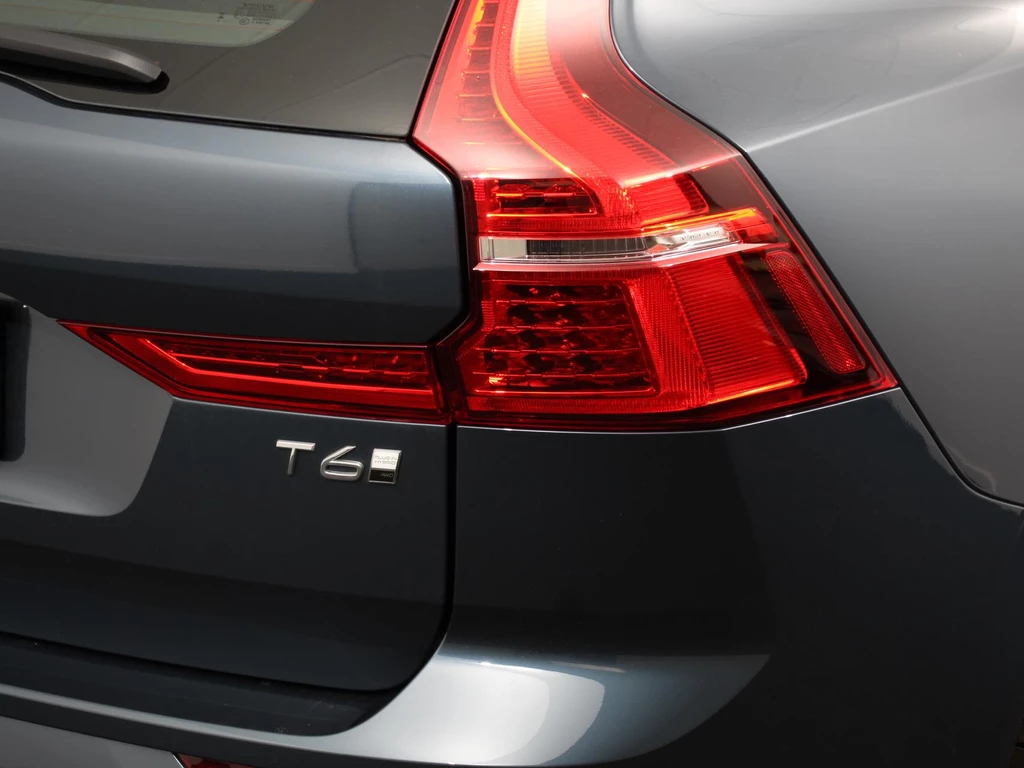 Volvo XC60 – foto 32