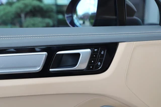 Porsche Cayenne – thumbnail 11
