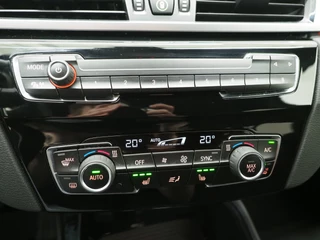 BMW X1 – thumbnail 31