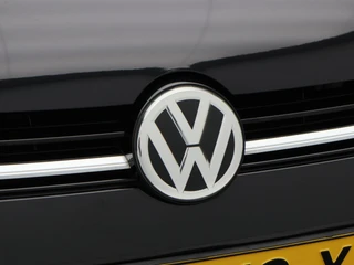 Volkswagen Golf – thumbnail 13