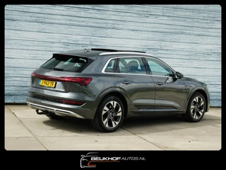 Audi e-tron – thumbnail 9