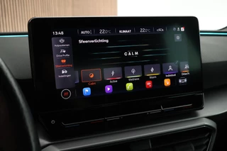 SEAT Leon – thumbnail 26