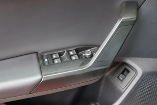 SEAT Leon – thumbnail 31