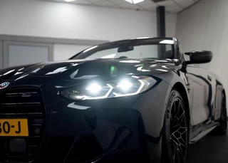 BMW M4 – thumbnail 3
