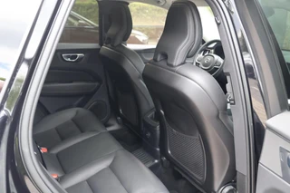 Volvo XC60 – thumbnail 20