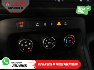 Mercedes-Benz Citan – thumbnail 20