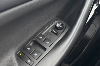 Opel Astra – thumbnail 18