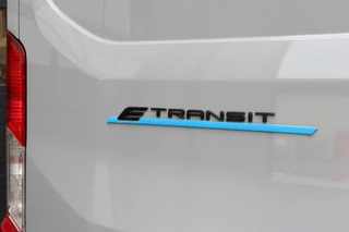 Ford E-Transit – thumbnail 23