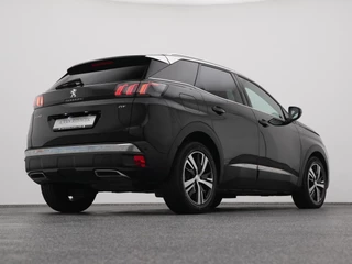 Peugeot 3008 – thumbnail 13