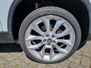 Škoda Karoq – thumbnail 11