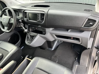 Opel Vivaro – thumbnail 11