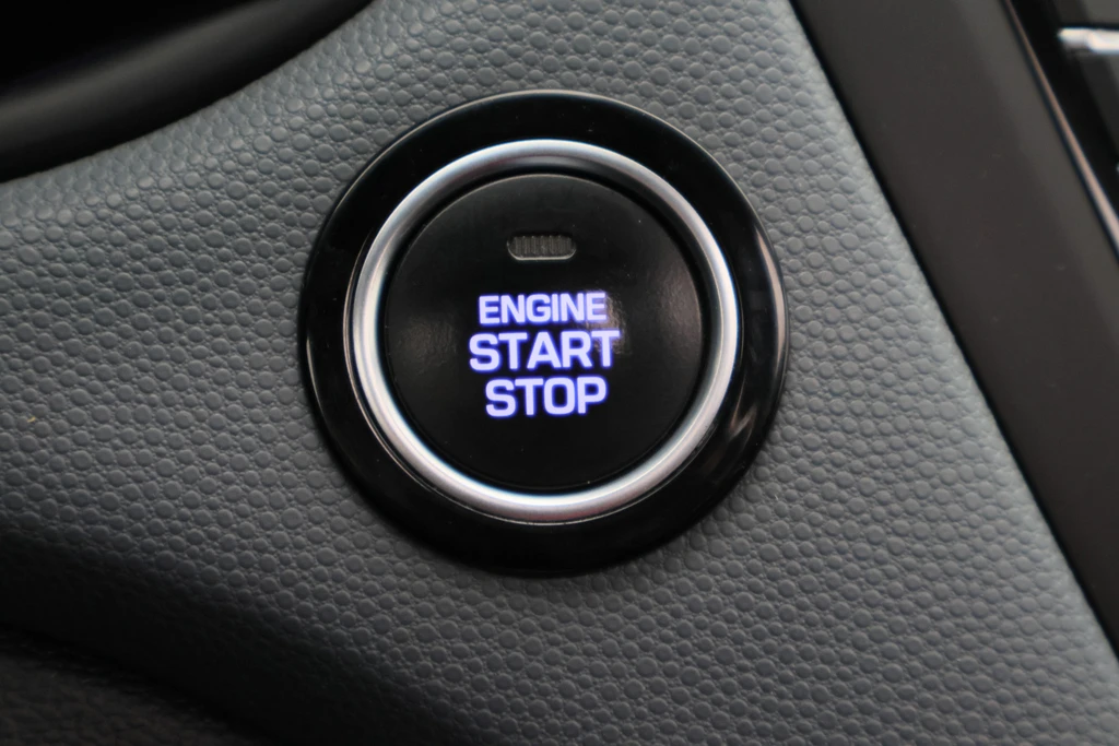 Hyundai i20 – foto 36