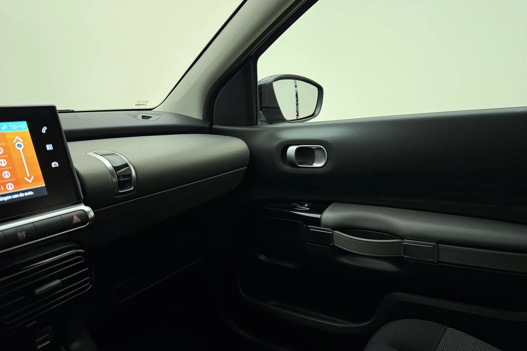 Citroën C4 Cactus – foto 27