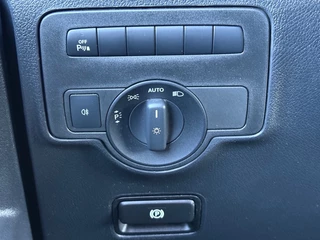 Mercedes-Benz Vito – thumbnail 31
