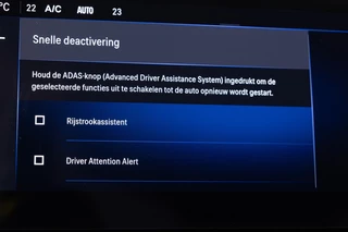 Opel Astra – thumbnail 32