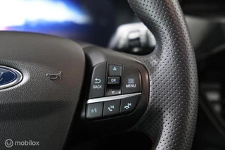 Ford Kuga – thumbnail 16