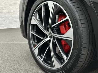 Audi Q5 – thumbnail 22