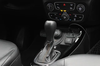 Jeep Compass – thumbnail 42