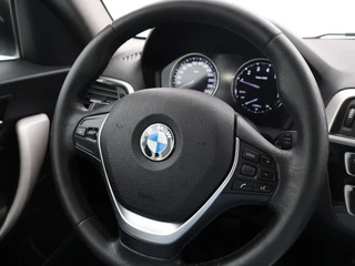 BMW 1 Serie – thumbnail 22