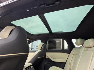NIO EL6 – thumbnail 11