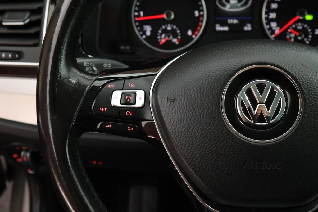 Volkswagen Transporter – foto 16