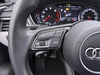 Audi A4 – thumbnail 15