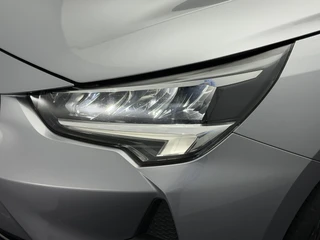 Opel Corsa – thumbnail 21