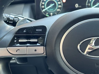 Hyundai Tucson – thumbnail 21