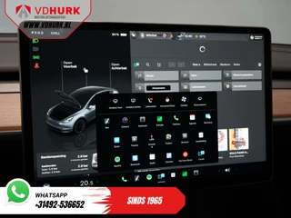 Tesla Model Y – thumbnail 25