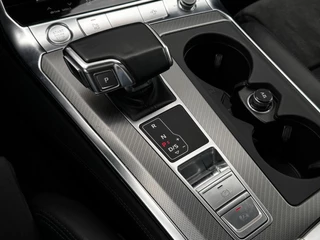 Audi A6 – thumbnail 33