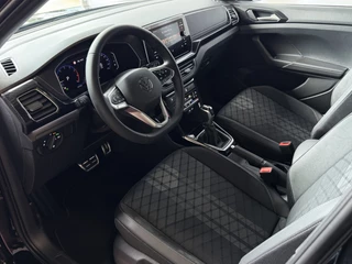 Volkswagen T-Cross – thumbnail 21