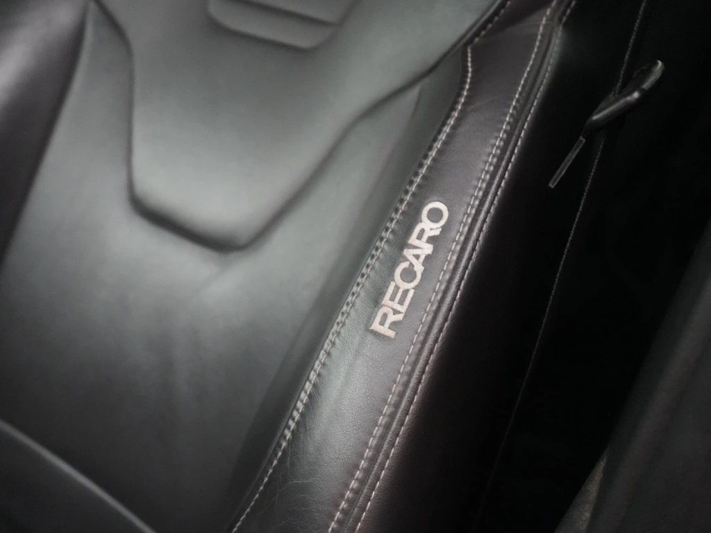 Ford Focus – foto 52