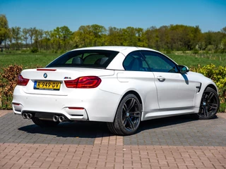 BMW M4 – thumbnail 16
