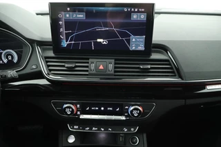Audi Q5 – thumbnail 13