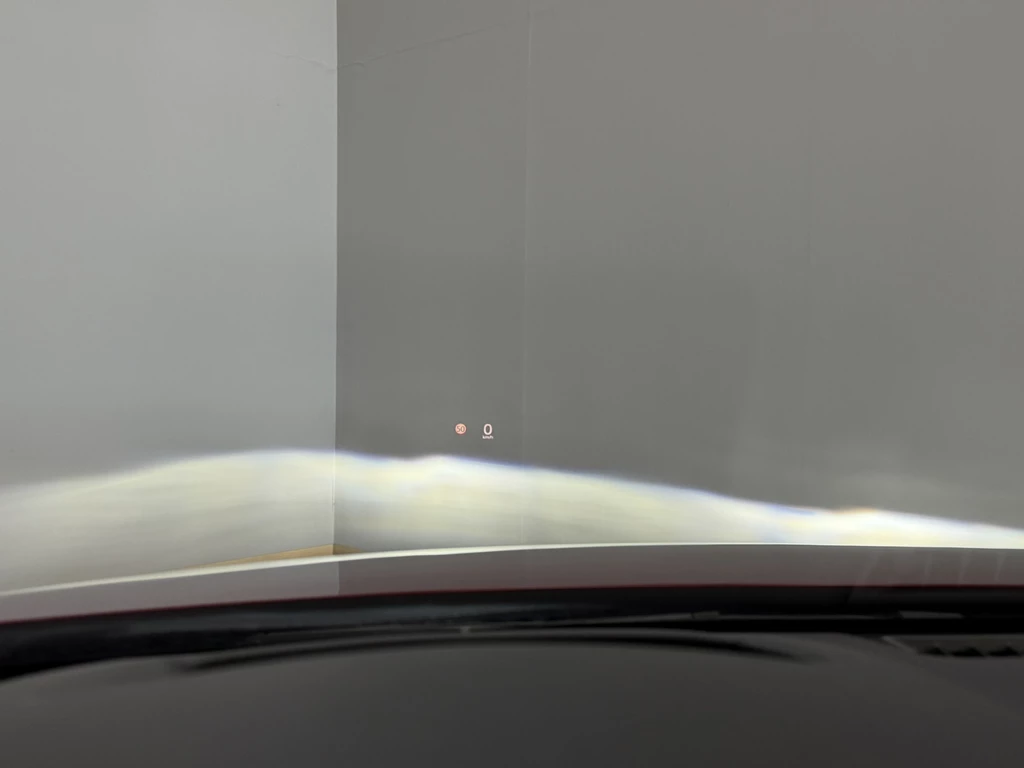 Mazda 3 – foto 18